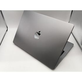 MacBook Pro 14インチ M1 Pro / M1 Max (2021) 新品 | ネット最安値の