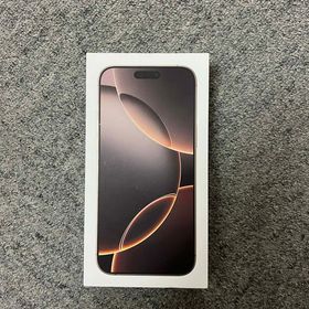 新品・未開封 iPhone16ProMax256GB海外版・ 特別セール・01/01～01/10