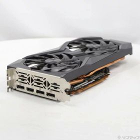 【中古】ASRock(アスロック) Radeon RX 6600 Challenger D 8G 【262-ud】