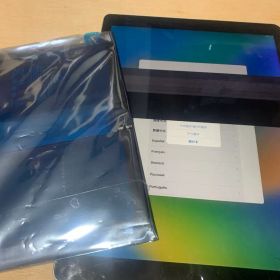 液晶破損 iPad pro 12.9インチ 第一世代 128GB A1584