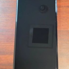 Samsung Galaxy S23 Ultra グレー 本体