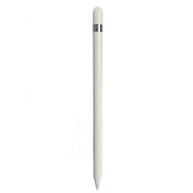 Apple◆Apple Pencil MK0C2J/A A1603
