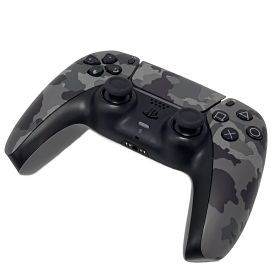 【中古】 SONY CFI-ZCT1J PS5 コントローラー ゲーム 周辺機器 家電 ソニー Z10749922