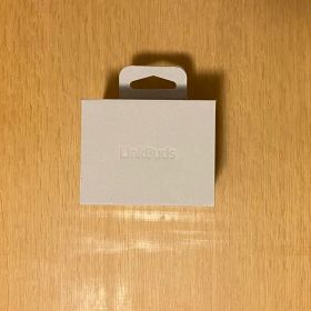 Linkbuds WF-L900N CC ワイヤレスイヤホン