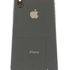 IPHONE XS 256GB MTE02J/A APPLE