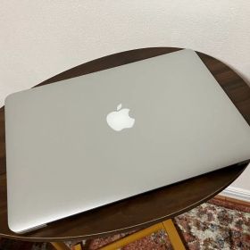 MacBook Pro 13インチ 2015 MF839J/A