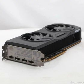 Sapphire Radeon RX 7800 XT 16GB 中古 中古】SAPPHIRE AMD Radeon RX 7800 XT GAMING 16GB GDDR6 RX7800XT