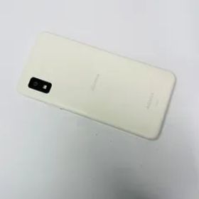 AQUOS wish3 SH-53D SIMフリー 59040