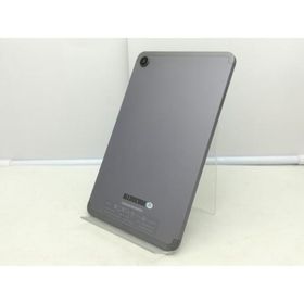 【中古】ALLDOCUBE 国内版 【SIMフリー】 iPlay 50 mini Pro NFE 8GB 256GB【川崎】保証期間１ヶ月【ランクA】