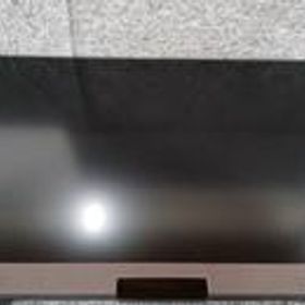 液晶モニター EX2780Q-T BENQ