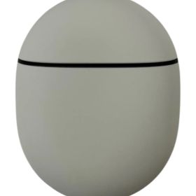 Google (グーグル) Pixel Buds Pro 2 ピクセルバッズプロ ワイヤレスイヤホン GA05762 ホワイト×グレー 家電