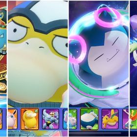 プラチナ ゴールドスキン ぴかちゅうアピ 勝率6割超引退垢19000試合ホロウェア多数持ち物ALL30などなど飽きたので辞めます飽きたんで辞めます格安ランク代行‼️すぐ対応可〇ポケモンユナイト 引退垢 レアスキン多数引退品課金額20万、廃課金バトルパス、ゴールドホロウェアギャロップ所持垢アカウント販売引退廃課金垢キャラ強垢引退垢！全ライセンス所持