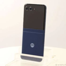 motorola razr 60s ネイビー未使用品 motorola razr 60 新品 81,480円 中古 65,800円 | ネット最安値の価格