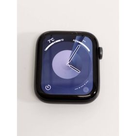 Apple Watch Series 6/A2292〈M00H3J/A〉 (9)(その他)