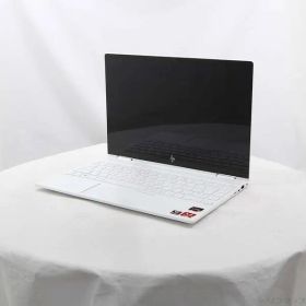 〔中古品〕 HP ENVY x360 13-ar0112AU 9AK26PA#ABJ【198】