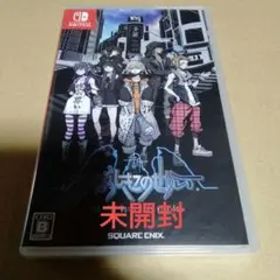 新すばらしきこのせかい Switch 新品 2,490円 中古 1,320円 | ネット最