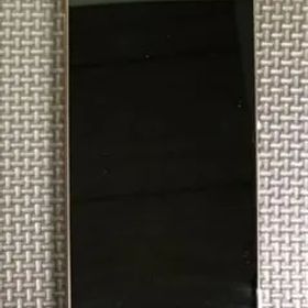 美品！Xperia Z4 SO-03G ドコモ バッテリー80%以上