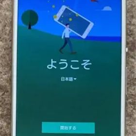 Xperia Z4 White 32 GB au[220355]-3