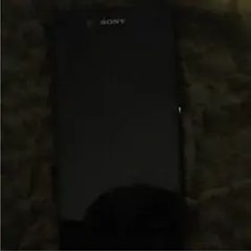 Xperiaz4 スマホ本体