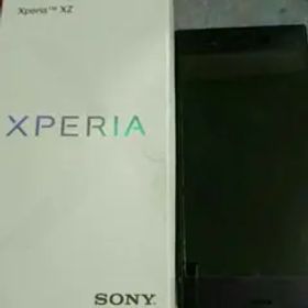 Xperiaz4
