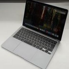 MACBOOK AIR A2337 APPLE