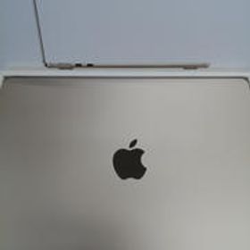 MACBOOK AIR 13.6 MLY13J/A / A2681 APPLE
