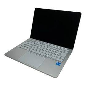 【中古】 NEC LAVIE SOL PC-S1355JAS-N 13.3インチ ノート パソコン i5 1335U 16GB SSD 512GB win11 M10744488