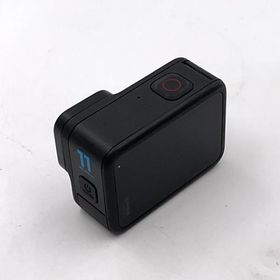 【全額返金保証】【最速発送】GoPro GoPro HERO11 Black Special Bundle CHDRB-111-FW 動作確認済