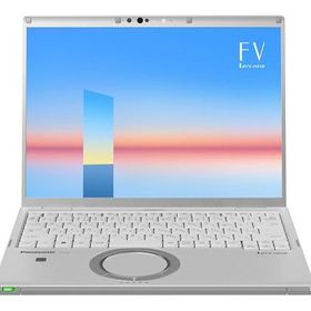 Let's note FV1 CF-FV1LDTCR