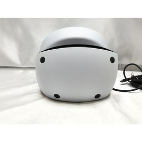 【中古】SONY PlayStation VR2 CFIJ-17000【ECセンター】保証期間１週間【ランクA】