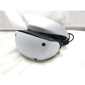 【中古】SONY PlayStation VR2 CFIJ-17000【ECセンター】保証期間１週間【ランクA】