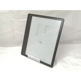 【中古】Amazon Kindle Scribe (2022) 64GB プレミアムペン付き【戸塚】保証期間1ヶ月【ランクA】