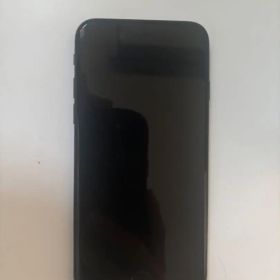 Apple iPhone SE（第二世代）