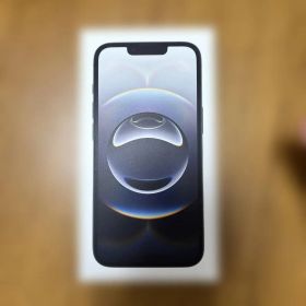 iPhone 16e 128GB SIMフリー 新品未開封！値下げ可能！