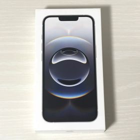 iPhone 16e 香港版 512GB ホワイト