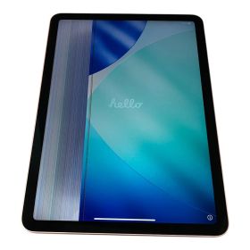 Apple iPad Air 第4世代 MYFP2J/A 10.9インチ タブレット 64GB Wi-Fi モデル ジャンク M10726485