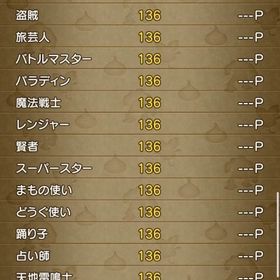 ドラクエ10 エルフ♀ガチ勢垢 マイタウン持ち３億G所持 | ドラクエ10(DQX)のアカウントデータ、RMTの販売・買取一覧