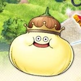 直接購入可 5億ゴールド 複数可 即時取引 | ドラクエ10(DQX)のアカウントデータ、RMTの販売・買取一覧