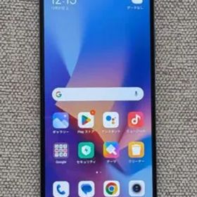 Xiaomi Redmi Note 10 Pro 新品¥29,800 中古¥12,000 | 新品・中古の
