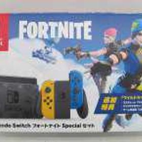 NINTENDO SWITCH HAC-001 NINTENDO