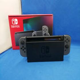 SWITCH/HAC-001(-01) HAC-001(-01) NINTENDO / 任天堂