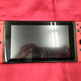 NINTENDO SWITCH HAC-001 NINTENDO