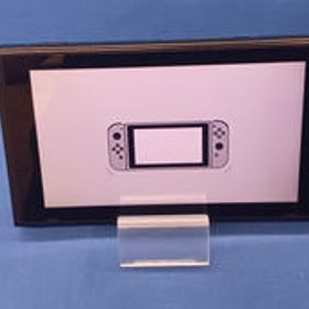 NINTENDO SWITCH HAC-001 NINTENDO