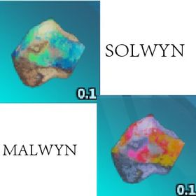 Veilwyn---進化ツール | ARK Survival Evolvedのアカウントデータ、RMTの販売・買取一覧