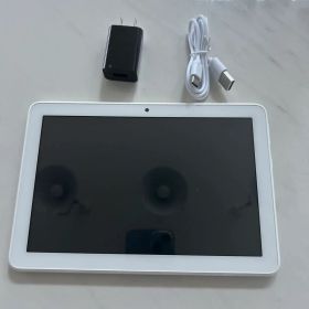 Amazon Fire HD 8 タブレット 8インチ ホワイト