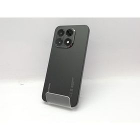 【中古】Xiaomi 国内版 【SIMフリー】 Xiaomi 15T ブラック 12GB 256GB【立川フロム中武】保証期間１ヶ月【ランクA】