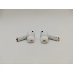 【中古】SAMSUNG Galaxy Buds3 Pro 海外版【川崎駅前】保証期間1ヶ月【ランクA】