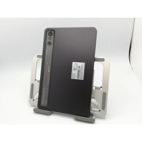 Nubia Technology REDMAGIC Astra 新品¥95,000 中古¥85,000 | 新品