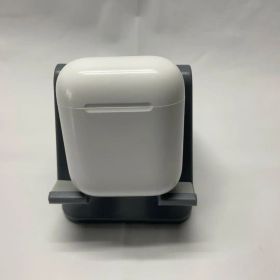 ★動作確認済★AirPods 第1世代