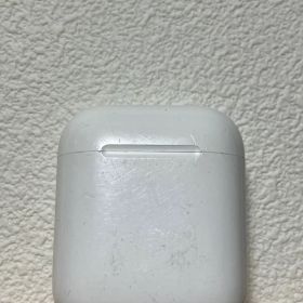 Apple AirPods MMEF2J/A